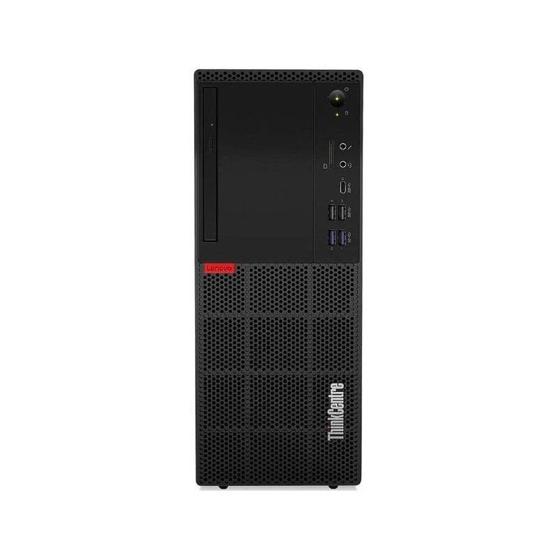 Computador Desktop Thinkcentre M720TOWER I5-8400 8GB/500GB W11P Computador Desktop Thinkcentre M720TOWER I5-8400 8GB/500GB W11P