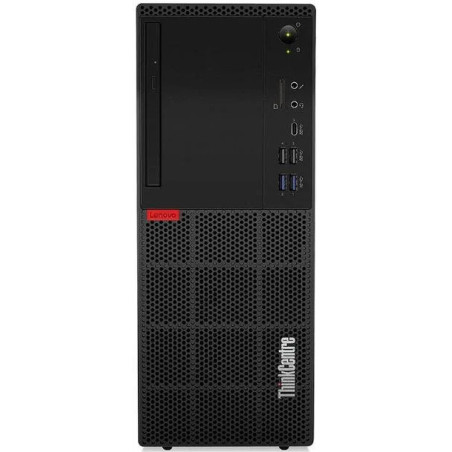 Computador Desktop Thinkcentre M720TOWER I5-8400 8GB/500GB W11P