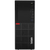 Computador Desktop Thinkcentre M720TOWER I5-8400 8GB/500GB W11P