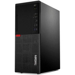 Computador Desktop Thinkcentre M720TOWER I5-8400 8GB/500GB W11P