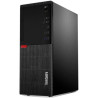Computador Desktop Thinkcentre M720TOWER I5-8400 8GB/500GB W11P