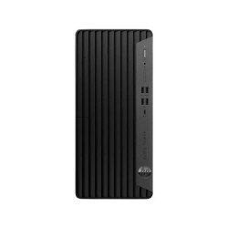 Computador Desktop 600g9 MT I7-13700 16GB 512GB Ssd W11P