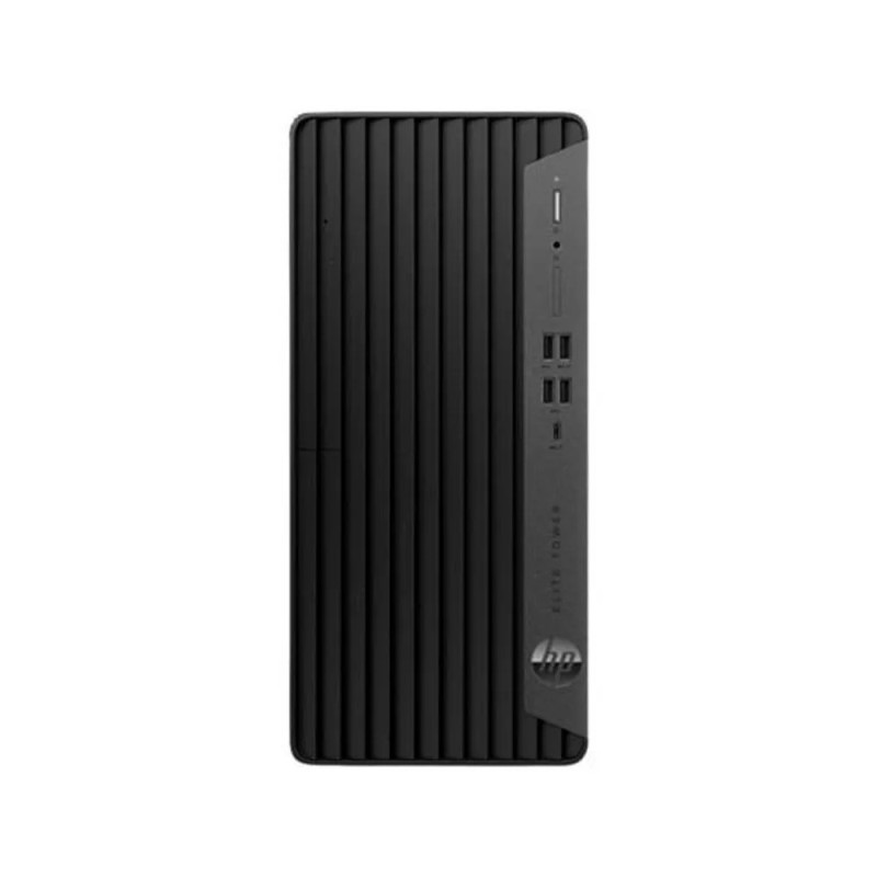 Computador Desktop 600g9 MT I7-13700 16GB 512GB Ssd W11P Computador Desktop 600g9 MT I7-13700 16GB 512GB Ssd W11P