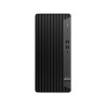Computador Desktop 600g9 MT I7-13700 16GB 512GB Ssd W11P