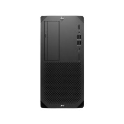 Computador Desktop Z2 G9 Mt I7-12700 16GB 512GB Ssd Gfx W11Pro