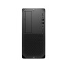 Computador Desktop Z2 G9 Mt I7-12700 16GB 512GB Ssd Gfx W11Pro