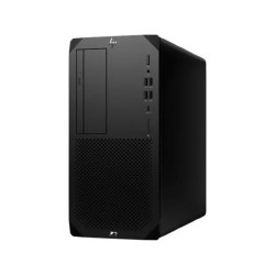 Computador Desktop Z2 G9 Mt I7-12700 16GB 512GB Ssd Gfx W11Pro