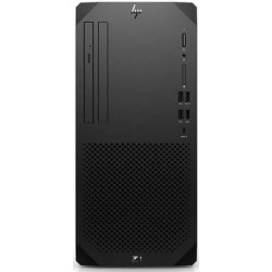 Computador Desktop Z2 G9 MT I9-13900 32GB/1TB SSD NVIDIA RTX A2000 12GB W11P