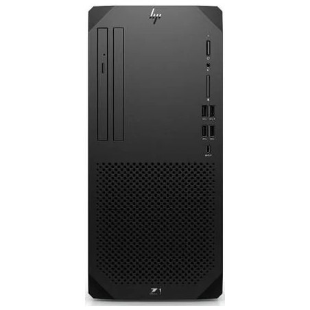 Computador Desktop Z2 G9 MT I9-13900 32GB/1TB SSD NVIDIA RTX A2000 12GB W11P