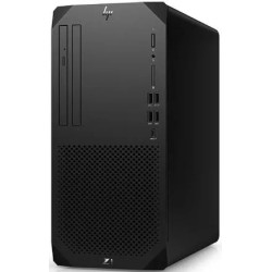 Computador Desktop Z2 G9 MT I9-13900 32GB/1TB SSD NVIDIA RTX A2000 12GB W11P