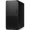 Computador Desktop Z2 G9 MT I9-13900 32GB/1TB SSD NVIDIA RTX A2000 12GB W11P