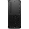 Computador Desktop Z2 G9 MT I9-13900 32GB/1TB SSD NVIDIA RTX A2000 12GB W11P