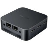 Mini Computador MP80 N97 W11-PRO 16GB/512GB PRETO