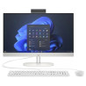 Computador Desktop All-In-One 23.8'' FHD I5-1335u 8GB/512GB SSD W11H
