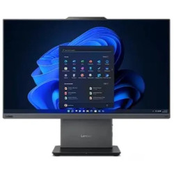 Computador All-In-One Thinkcentre Neo 50a-24 G5 23.8'' I5-13420h Fhd 16GB/512GB SSD W11p