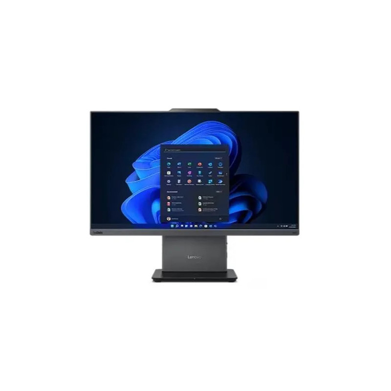 Computador All-In-One Thinkcentre Neo 50a-24 G5 23.8'' I5-13420h Fhd 16GB/512GB SSD W11p Computador All-In-One Thinkcentre Neo 50a-24 G5 23.8'' I5-13420h Fhd 16GB/512GB SSD W11p