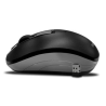 Rato sem Fio WI-FI 100 Cinzento