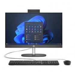 Computador Desktop all-in-one 240 23.8'' i5-1335 FHD 8GB 512GB SSD W11P