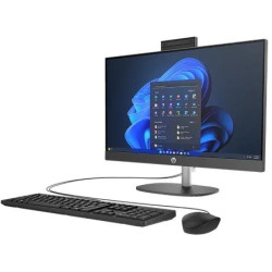 Computador Desktop all-in-one 240 23.8'' i5-1335 FHD 8GB 512GB SSD W11P