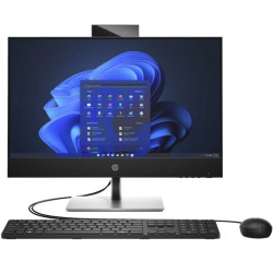 Computador All-in-one 440 23.8 i7-13700t 16GB 512GB Ssd W11P