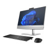 Computador Desktop All-In-One 840 23.8'' I7-13700 Fhd 32Gb 512Gb Ssd W11P