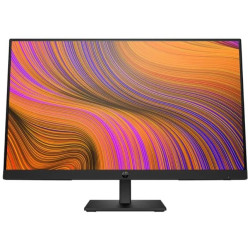 Computador Desktop 290G9 Mt i7-12700 16GB/512GB Ssd W11P + Monitor 23.8" P24h G5
