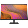 Computador Desktop 290G9 Mt i7-12700 16GB/512GB Ssd W11P + Monitor 23.8" P24h G5