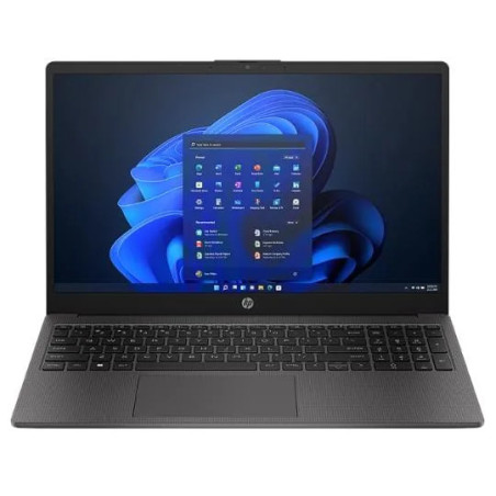 Computador Portátil 15.6" N100 FHD USLIM 8GB/256GB SSD W11H Preto
