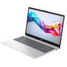 Computador Portátil 15.6" I5-1235u Fhd Uslim 16GB 512 SSD W11h Prata