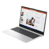Computador Portátil 250 15.6" I3-1315u Fhd 8Gb 512 Ssd W11P Prata