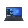 Computador Portátil Dynabook 15.6'' FHD I5-10210U 8GB/512GB SSD W10h