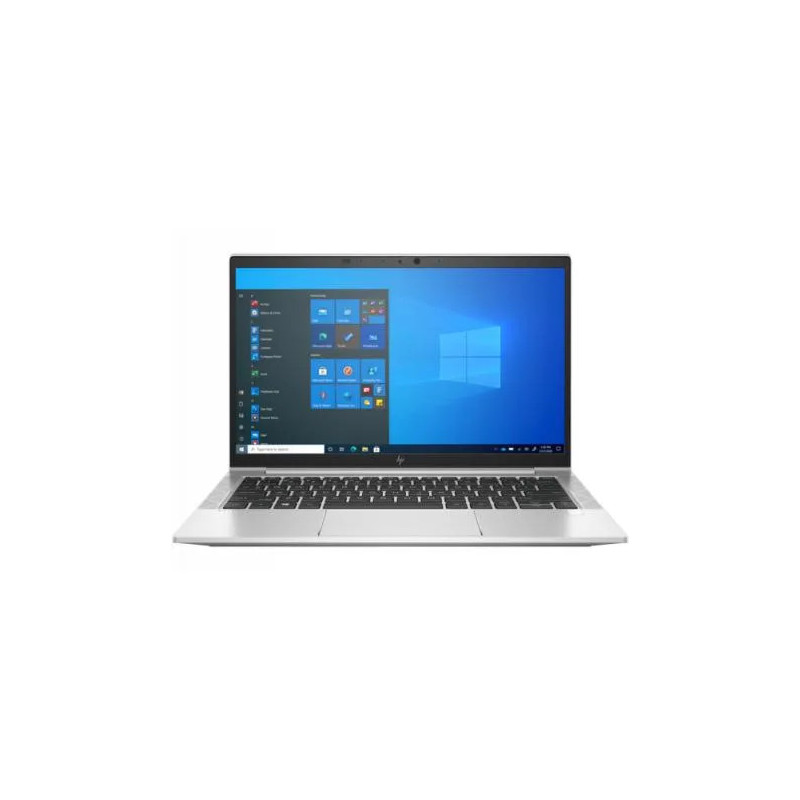 Computador Portátil 830 13.3'' I5-1135g7 FHD 8GB/512GB SSD W10P Computador Portátil 830 13.3'' I5-1135g7 FHD 8GB/512GB SSD W10P