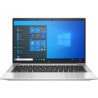 Computador Portátil 830 13.3'' I5-1135g7 FHD 8GB/512GB SSD W10P