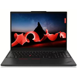 Computador Portátil Thinkpad L14 G5 14" U5-125U 8GB 512GB W11P