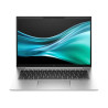 Computador Portátil 840 14" U5-125u Wuxga 16GB 512GB Ssd W11P
