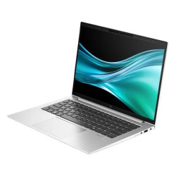 Computador Portátil 840 14" U5-125u Wuxga 16GB 512GB Ssd W11P