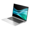 Computador Portátil 840 14" U5-125u Wuxga 16GB 512GB Ssd W11P