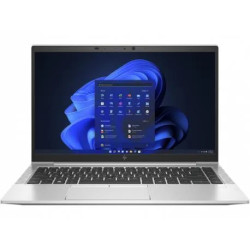 Computador Portátil 840 14'' i5-1135G7 FHD 8GB 512GB SSD W11P