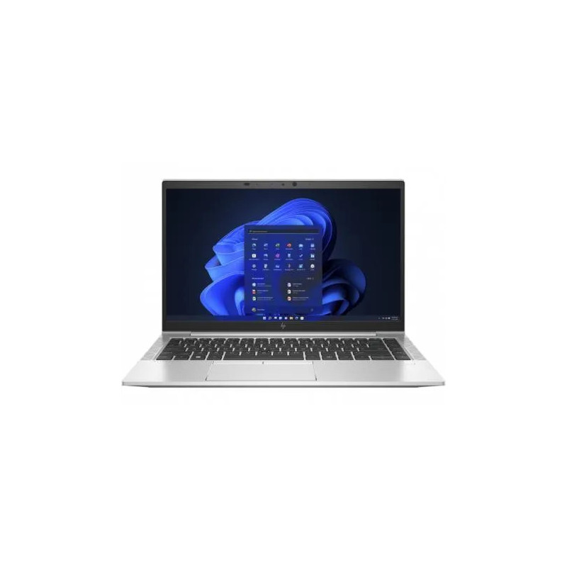 Computador Portátil 840 14'' i5-1135G7 FHD 8GB 512GB SSD W11P Computador Portátil 840 14'' i5-1135G7 FHD 8GB 512GB SSD W11P