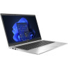Computador Portátil 840 14'' i5-1135G7 FHD 8GB 512GB SSD W11P