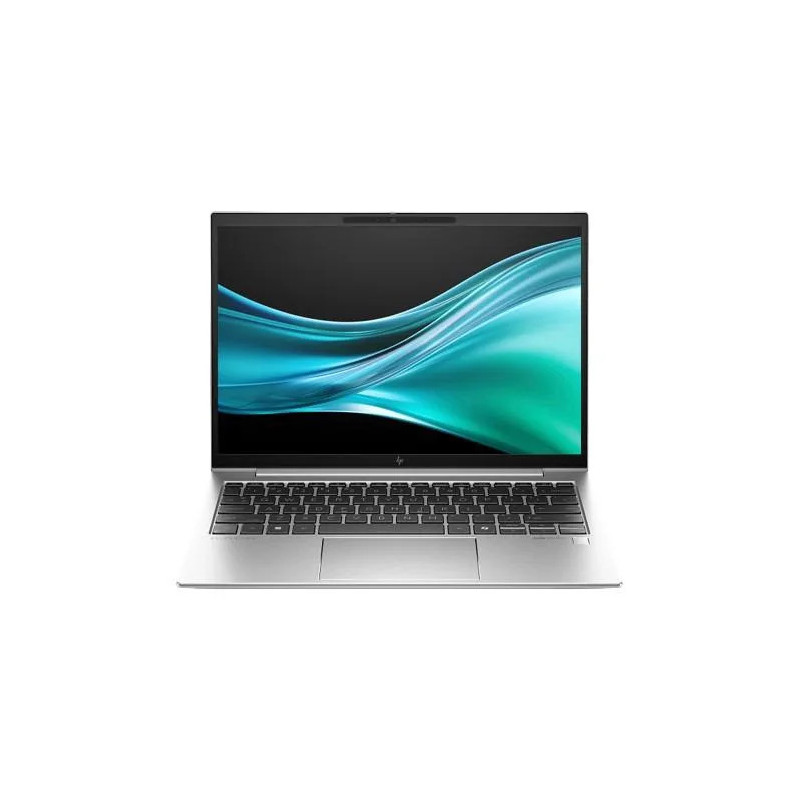 Computador Portátil 830 13.3" U5-125U WUXGA 16GB 512GB SSD W11P Computador Portátil 830 13.3" U5-125U WUXGA 16GB 512GB SSD W11P