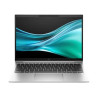 Computador Portátil 830 13.3" U5-125U WUXGA 16GB 512GB SSD W11P