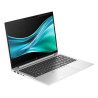 Computador Portátil 830 13.3" U5-125U WUXGA 16GB 512GB SSD W11P