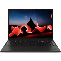 Computador Portátil Thinkpad T14 G5 14.0" U5-125U 8GB 512 W11P