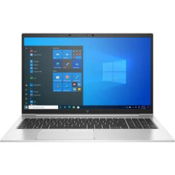 Computador Portátil Thinkpad T14 G5 14.0" U5-125U 8GB 512 W11P