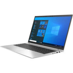 Computador Portátil Thinkpad T14 G5 14.0" U5-125U 8GB 512 W11P