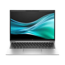 Computador Portátil 830 13.3" U7-155u Wuxga 300nits 16GB 512GB Ssd W11p
