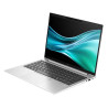 Computador Portátil 830 13.3" U7-155u Wuxga 300nits 16GB 512GB Ssd W11p Computador Portátil 830 13.3" U7-155u Wuxga 300nits 16GB 512GB Ssd W11p