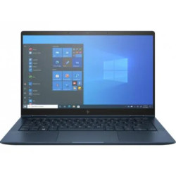 Computador Portátil Dragonfly 13.3'' i5-1135g7 FHD 8GB/256GB SSD W10P