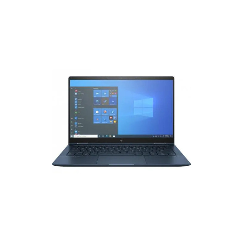 Computador Portátil Dragonfly 13.3'' i5-1135g7 FHD 8GB/256GB SSD W10P Computador Portátil Dragonfly 13.3'' i5-1135g7 FHD 8GB/256GB SSD W10P